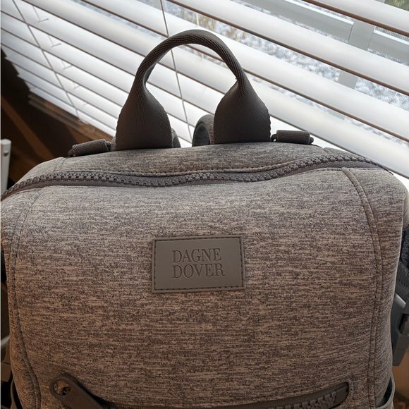 Dagne Dover Indi Backpack main image 10
